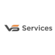 VS Services LLC