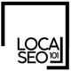 localseo101ca