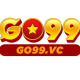 Go99