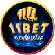11betclick02