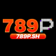 Nhà cái 789P