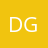 DG