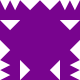 Gravatar