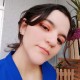 lycats's avatar - Go to profile