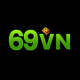 nc69vn9cocom