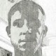 Avatar of bicarbon8
