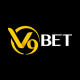 V9bet54 cn com