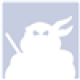 Avatar of codekonami