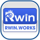 rwinworks1