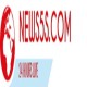 5snews