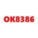 ok8386_guide