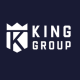 kinggroupmedia1