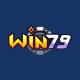 win79guruu