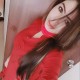 Bangalore Escorts 