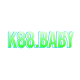 k88babyv