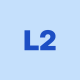 link7799