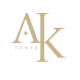 aktowersvn