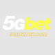 5GBet
