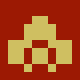 MerelK