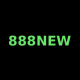 888New In