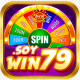 win79