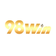 98win1studioo