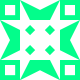 Gravatar