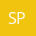 SP