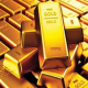 Pricegoldnow