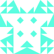 58b96d99bf325a3956ff13bf031b9b75