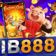 ib88spee