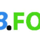 go8food