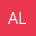 AL