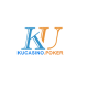 Ku casino