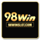 98win