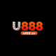 U888