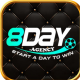 dayagency8