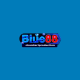 Nhà cái Blue88