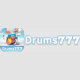 drums777netbr1