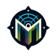 ModradarGaming