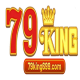 79King