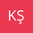 KŞ