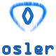 osler