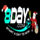 8day bet