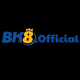 bk8officialvn
