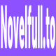 Novel Full