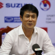 CEO Nguyễn Hữu Thắng