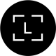 ledgerliveeogin