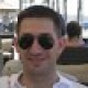 stathis