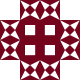 Gravatar